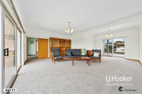 18 Dawn St, Greystanes, NSW 2145