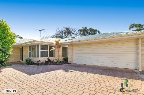 30a Milne St, Bicton, WA 6157