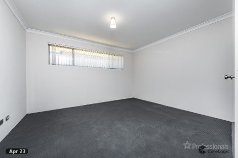 20 Minoan Way, Alkimos, WA 6038