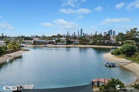 69 Hooker Bvd, Broadbeach Waters, QLD 4218