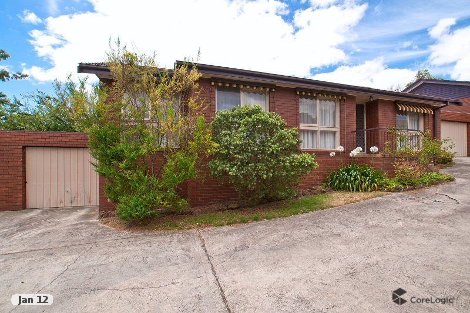 2a/35-37 Hillcrest Rd, Frankston, VIC 3199