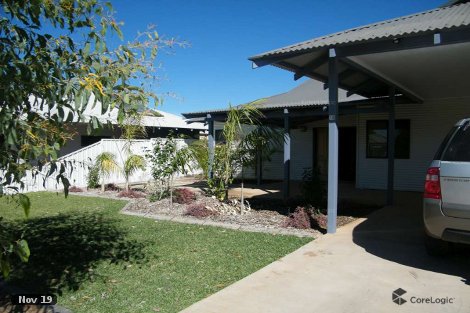 16 Zamia Link, Kununurra, WA 6743