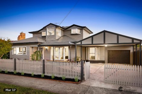 22 Greville St, Huntingdale, VIC 3166