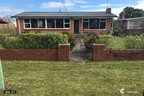 93 Leven St, Ulverstone, TAS 7315