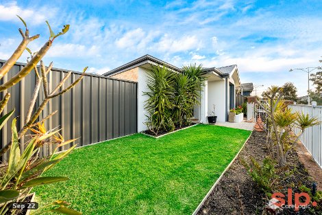 312 Grandis Bvd, Banksia Grove, WA 6031