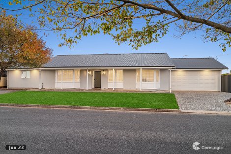 22 Sansom Rd, Semaphore Park, SA 5019