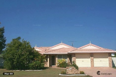 33 Sir Joseph Banks Dr, Pelican Waters, QLD 4551