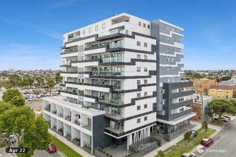 707/5 Blanch St, Preston, VIC 3072