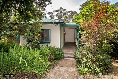 32 Deans Rd, Upwey, VIC 3158