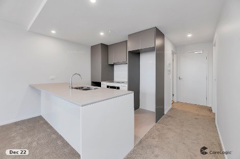 425/335 Anketell St, Greenway, ACT 2900