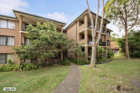 10/13-19 Preston Ave, Engadine, NSW 2233