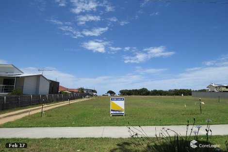 Lot 2/542 Lake Tyers Beach Rd, Lake Tyers Beach, VIC 3909