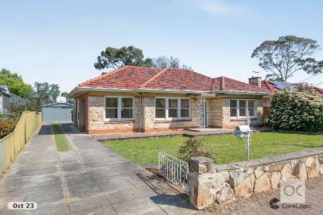 29 Edward St, Daw Park, SA 5041