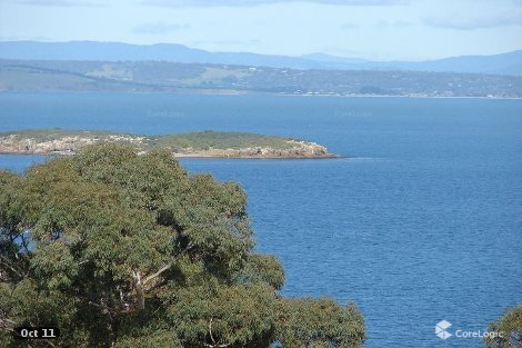 614 Primrose Sands Rd, Primrose Sands, TAS 7173