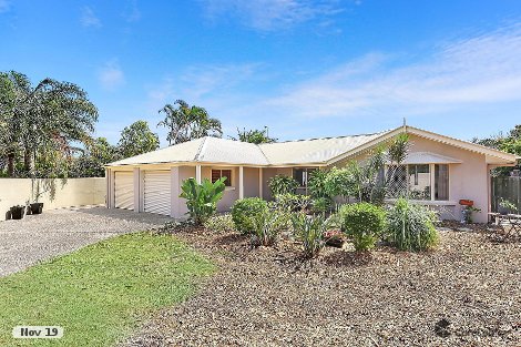 8 Victory Cres, Sunrise Beach, QLD 4567