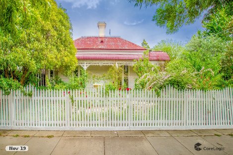 61 Hare St, Echuca, VIC 3564