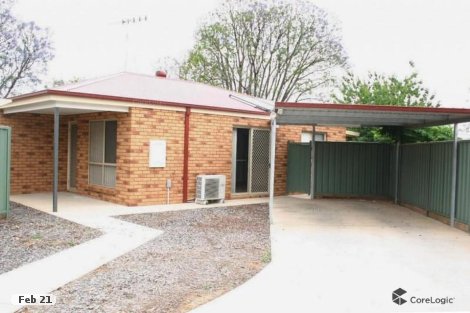 2/10 Brown St, Swan Hill, VIC 3585