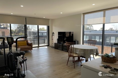 76/39 Mcintyre St, Narrabundah, ACT 2604