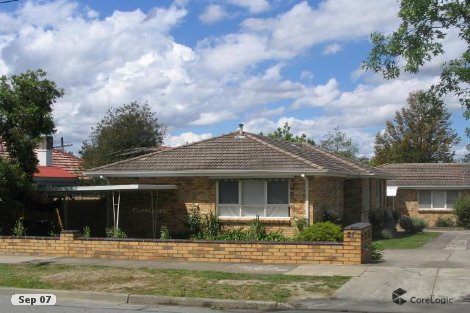 4/21 Haig St, Box Hill South, VIC 3128