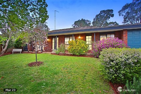 7 Scone Cl, Eltham North, VIC 3095