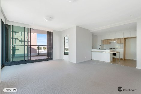 503/1c Hercules St, Hamilton, QLD 4007