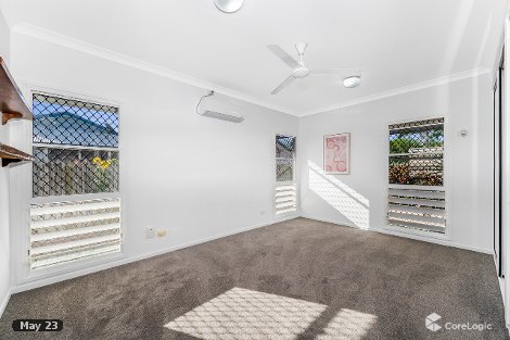 11 Evergreen Dr, Kirwan, QLD 4817