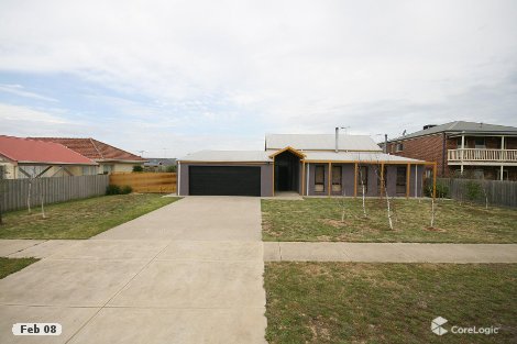 95 Ghazeepore Rd, Waurn Ponds, VIC 3216