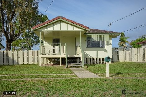 12 Neilson Cres, Riverview, QLD 4303