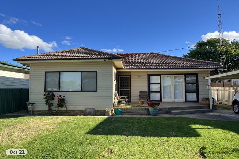 4 Neville St, Goulburn, NSW 2580