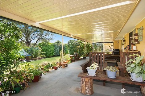 20b Wilson St, Wardell, NSW 2477