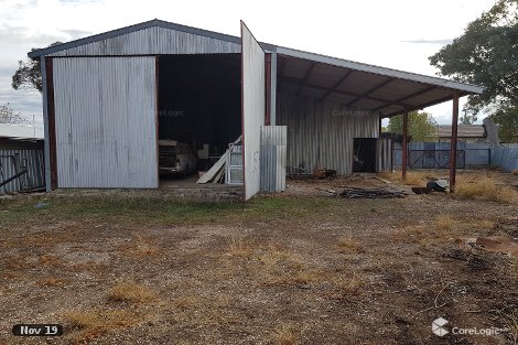 130 Wee Waa St, Walgett, NSW 2832