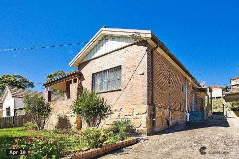 13 Walker St, Turrella, NSW 2205