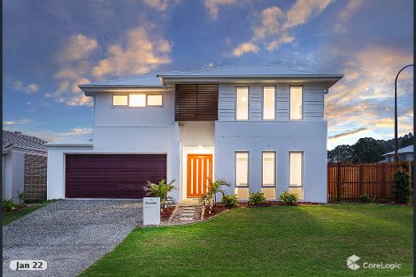 1 Saltwater St, Pimpama, QLD 4209