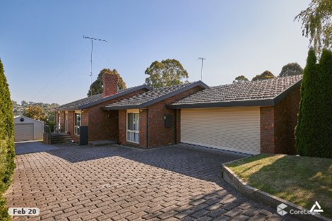 32 Rangeview St, Warragul, VIC 3820