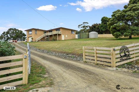 3 Smith St, Nubeena, TAS 7184