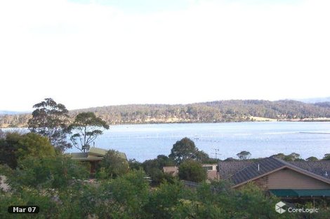 7 Hillmeads St, Merimbula, NSW 2548