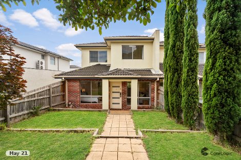 2/11 Elizabeth St, Oakleigh East, VIC 3166