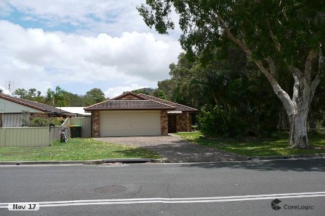 2/2 Penda Ct, Bogangar, NSW 2488