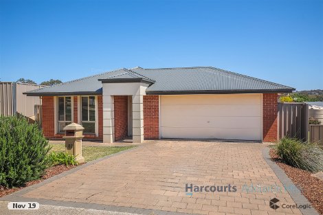 62 Douglas Dr, Mount Barker, SA 5251