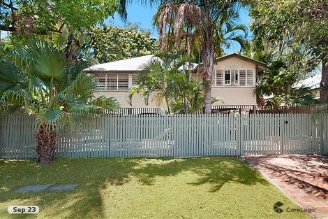 19 Lamington Rd, West End, QLD 4810