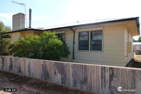 2 George St, Peterborough, SA 5422