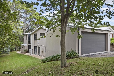 29 Mountain View Pde, New Lambton Heights, NSW 2305