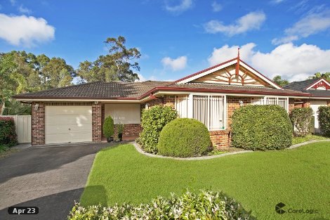 9 Tinglewood Cl, Tingira Heights, NSW 2290