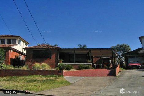 24 Rainbow Pde, Peakhurst Heights, NSW 2210