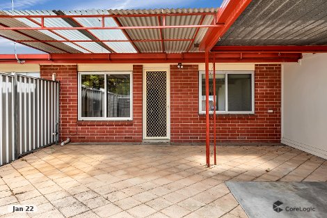 2/13 Cavendish Ave, Devon Park, SA 5008