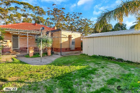 37 Collingbourne Dr, Elizabeth Vale, SA 5112