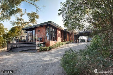 28 The Boulevard, North Warrandyte, VIC 3113