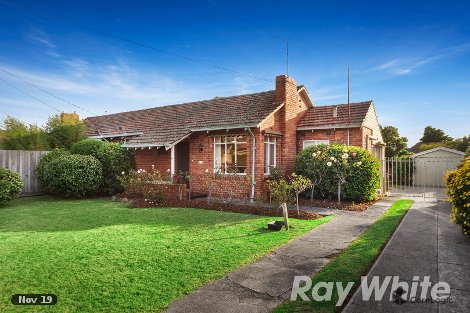 65 Porter Rd, Heidelberg Heights, VIC 3081