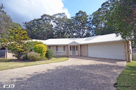 10 Woolybutt Pl, Lakewood, NSW 2443