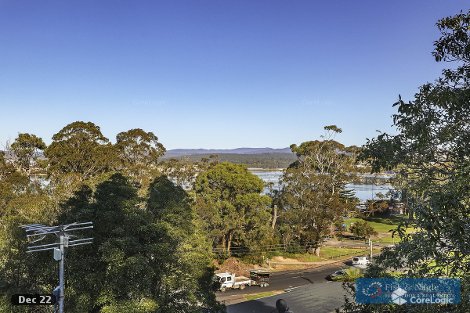 1/15 Main St, Merimbula, NSW 2548